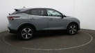 2022-nissan-qashqai-13-dig-t-n-connecta-160ps-auto-small-41