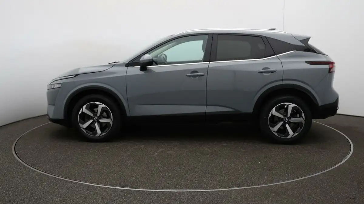 2022-nissan-qashqai-13-dig-t-n-connecta-160ps-auto-big-54