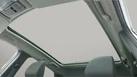 2022-nissan-qashqai-13-dig-t-n-connecta-160ps-auto-small-24