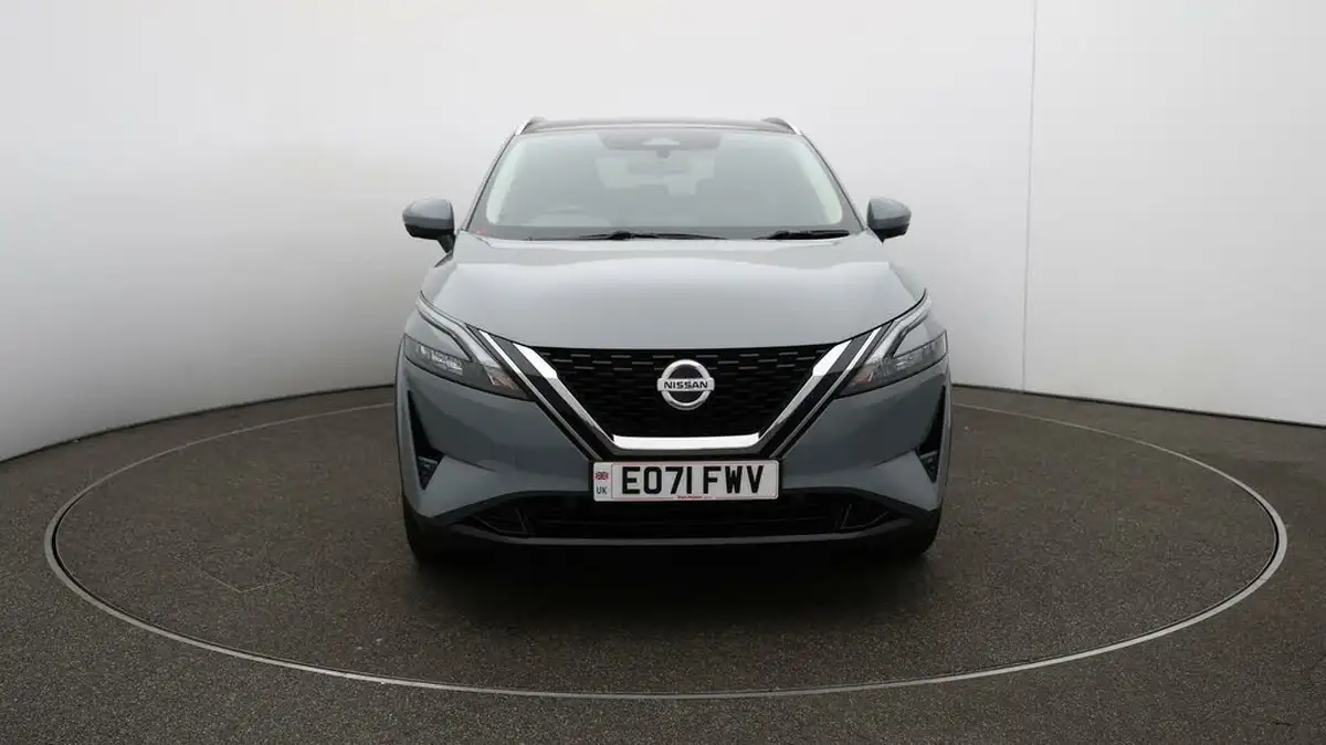 2022-nissan-qashqai-13-dig-t-n-connecta-160ps-auto-big-30