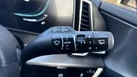 2025-kia-sportage-16-t-gdi-gt-line-157bhp-48v-dct-small-36