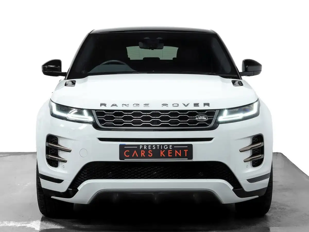 2019-land-rover-range-rover-evoque-20-p250-r-dynamic-se-big-4