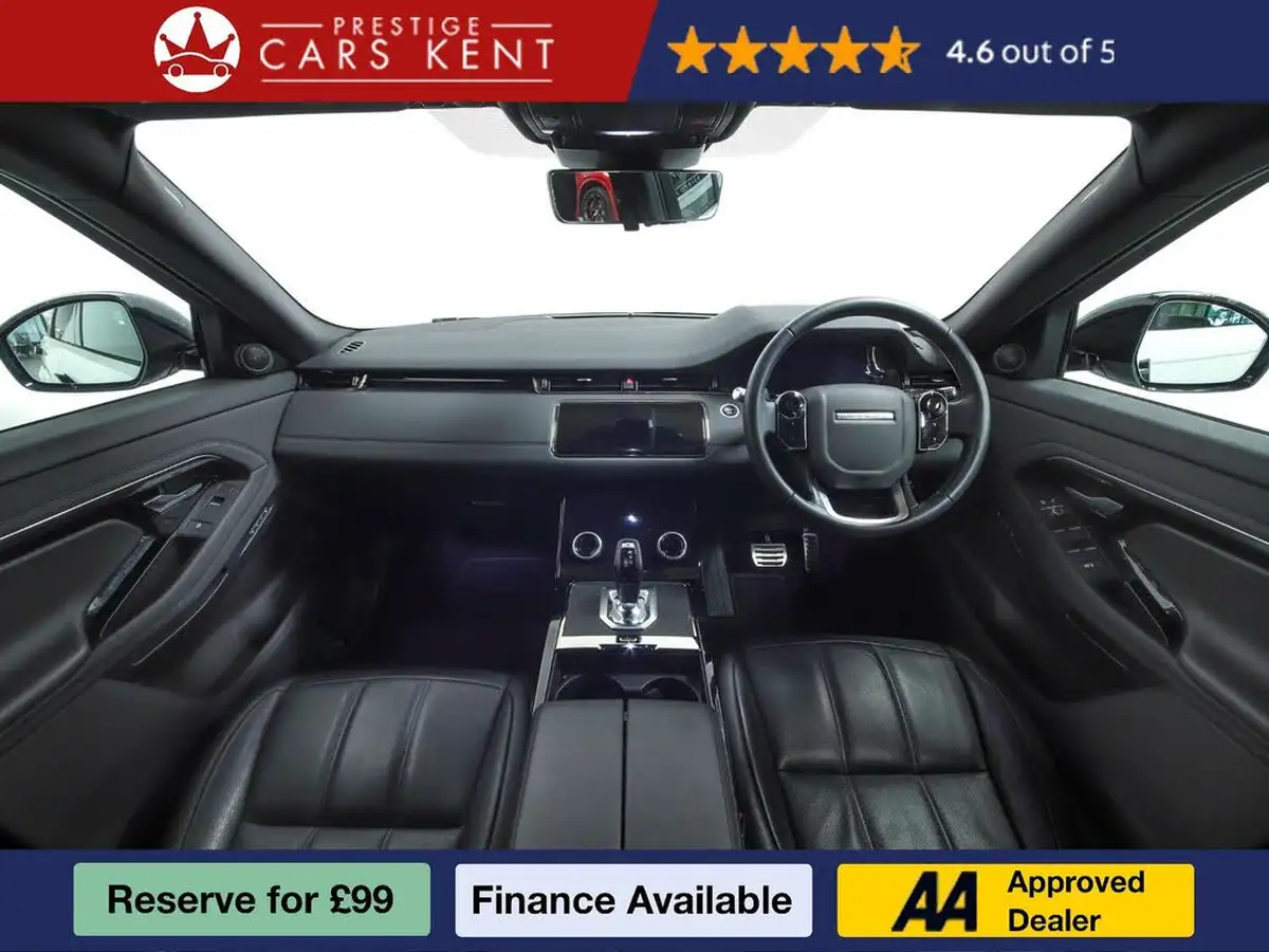 2019-land-rover-range-rover-evoque-20-p250-r-dynamic-se-big-1