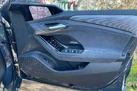 2025-audi-a6-e-tron-e-launch-edition-small-15