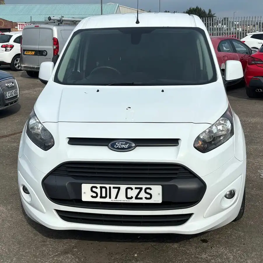 2017-ford-transit-connect-15tdci-l1-200-trend-100pseu6-big-4