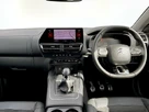 2023-citroen-c5-aircross-12-puretech-shine-130ps-ss-small-9
