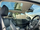 2015-honda-cr-v-20-ex-honda-connect-with-navi-auto-small-1