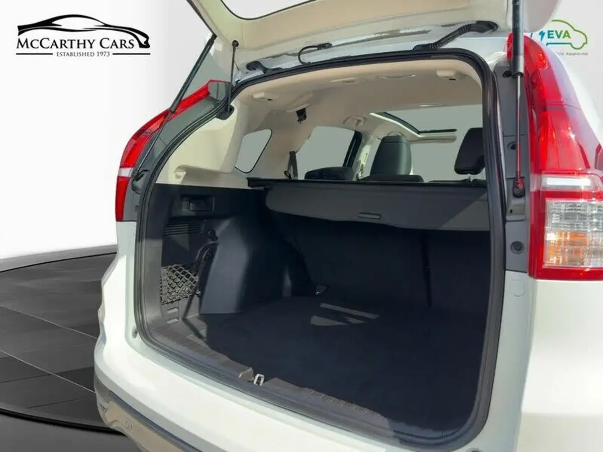 2015-honda-cr-v-20-ex-honda-connect-with-navi-auto-big-13