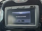 2014-renault-captur-15dci-dynamique-s-90bhp-ss-small-46