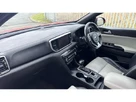 2021-kia-sportage-16-t-gdi-gt-line-174bhp-awd-1591cc-dct-small-8