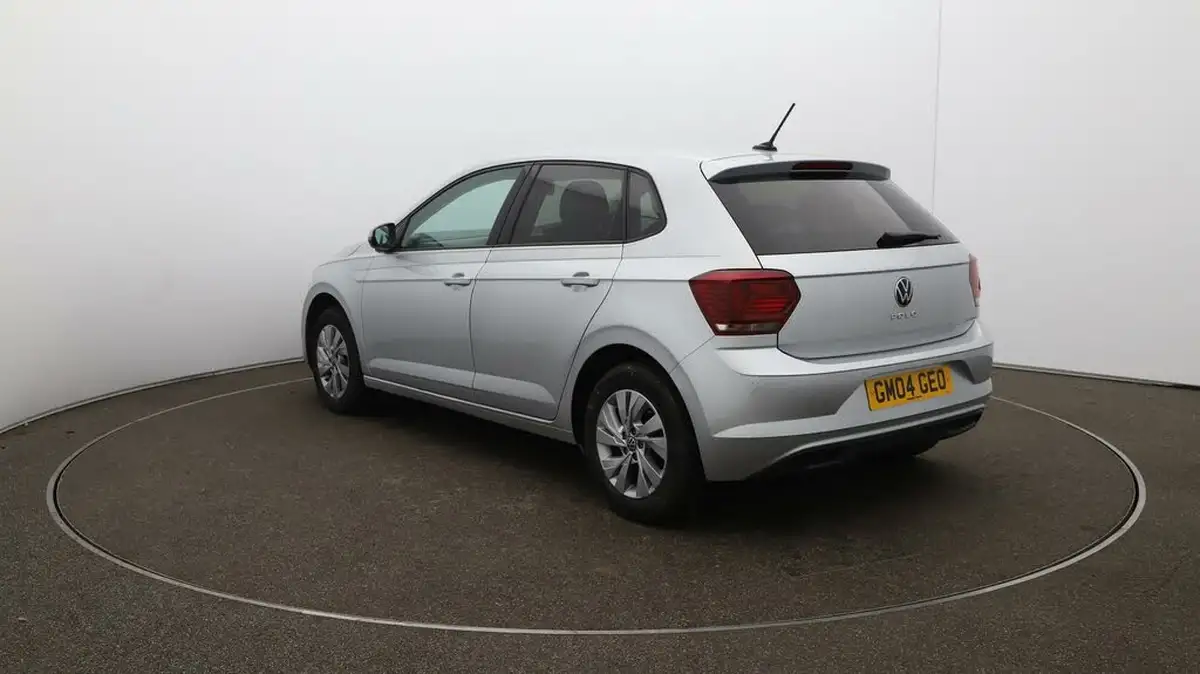 2021-volkswagen-polo-10-match-big-54