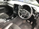 2021-volvo-xc40-15-t3-r-design-pro-161bhp-auto-small-2