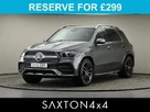 2022-mercedes-benz-gle-class-30-gle450-amg-line-premium-plus-small-24