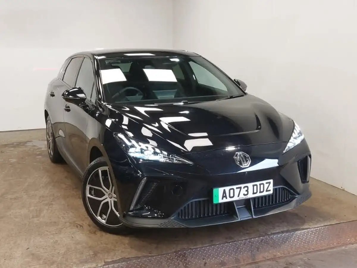 2023-mg-mg4-e-trophy-ev-203ps-long-big-0