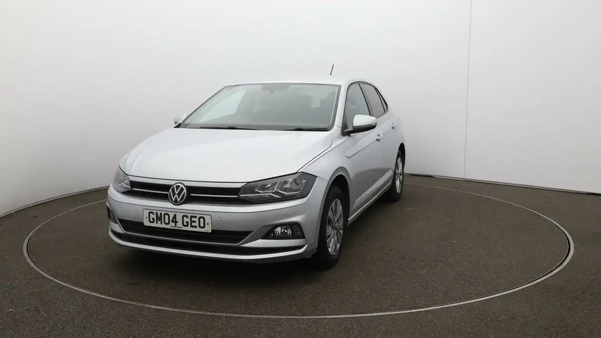 2021-volkswagen-polo-10-match-big-30