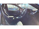 2022-toyota-rav4-25-vvt-i-dynamic-215bhp-small-10