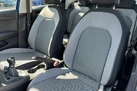 2018-seat-ibiza-10-se-technology-ss-small-10