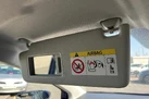 2018-seat-ibiza-10-se-technology-ss-small-38