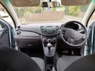 2013-hyundai-i10-12-active-auto-small-4