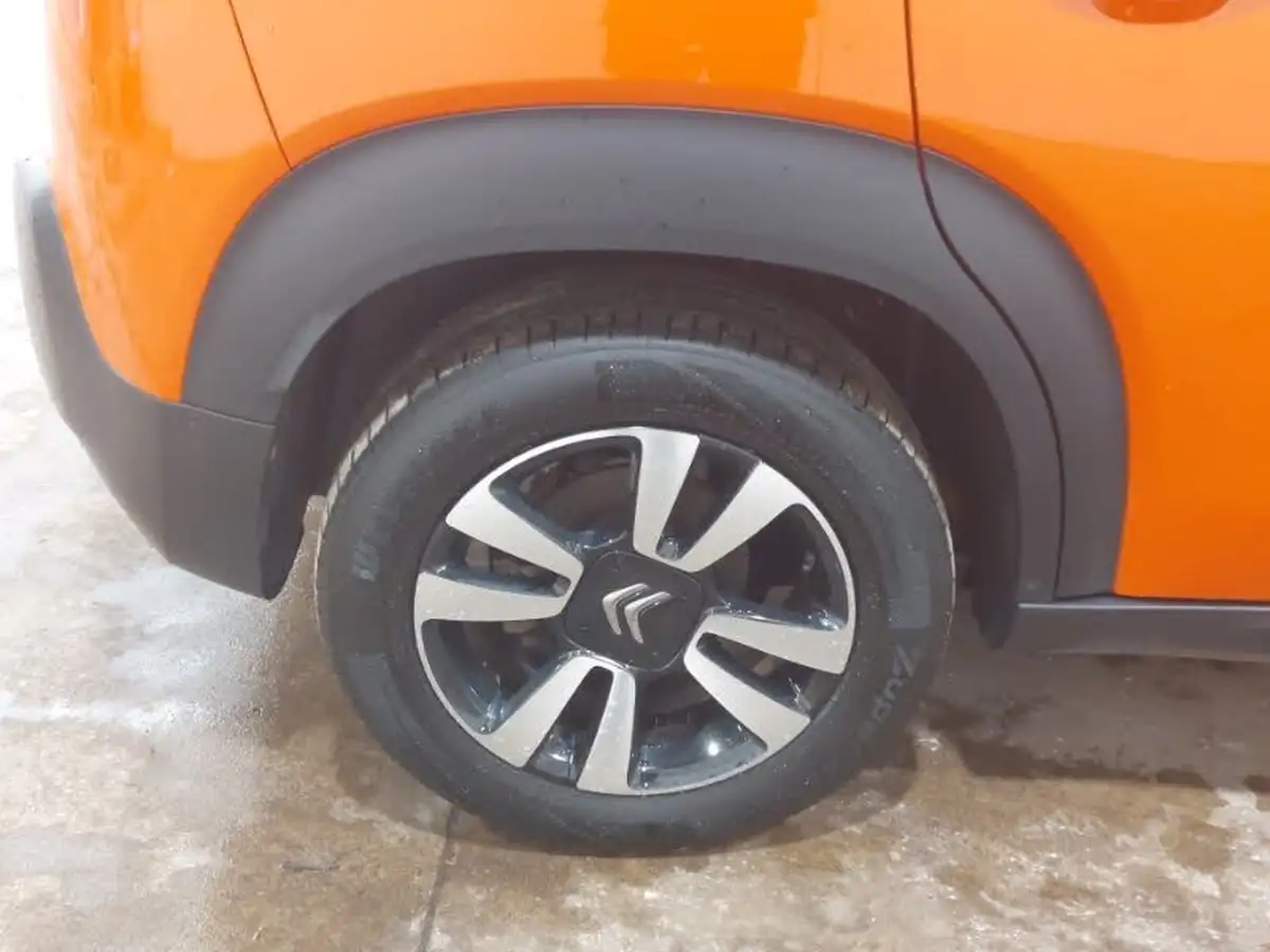 2019-citroen-c3-aircross-12-puretech-feel-110ps-ss-big-15
