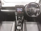 2019-citroen-c3-aircross-12-puretech-feel-110ps-ss-small-2