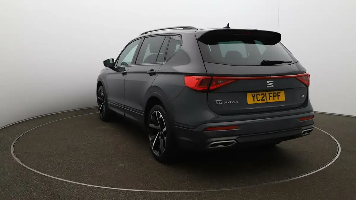 2021-seat-tarraco-15-tsi-evo-fr-sport-dsg-big-56