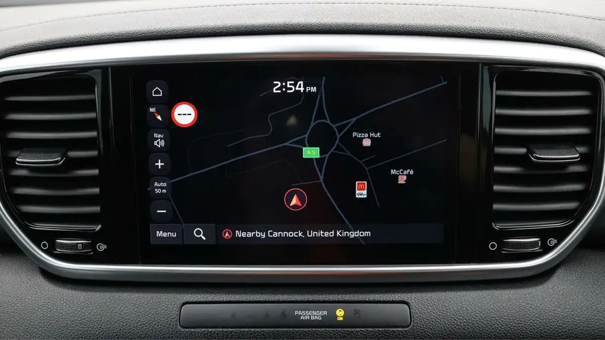 2021-kia-sportage-16crdi-3-48v-big-10