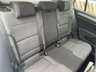 2014-volkswagen-golf-16tdi-se-bmtss-hatchback-5d-small-5