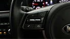 2021-kia-sportage-16crdi-3-48v-small-21