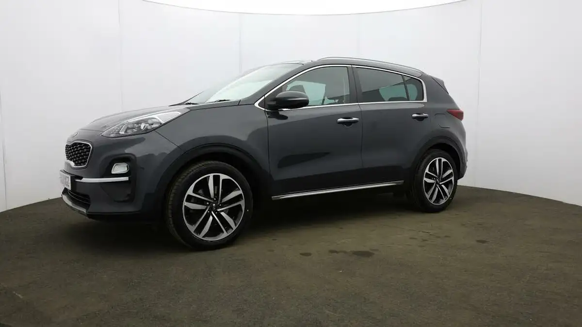 2021-kia-sportage-16crdi-3-48v-big-27