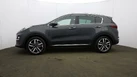 2021-kia-sportage-16crdi-3-48v-small-62