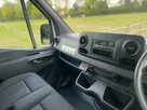 2019-mercedes-benz-sprinter-21cdi-314-l2h1-143pseu6b-chassis-cab-rwd-eco-gear-360-small-22