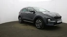 2021-kia-sportage-16crdi-3-48v-small-38