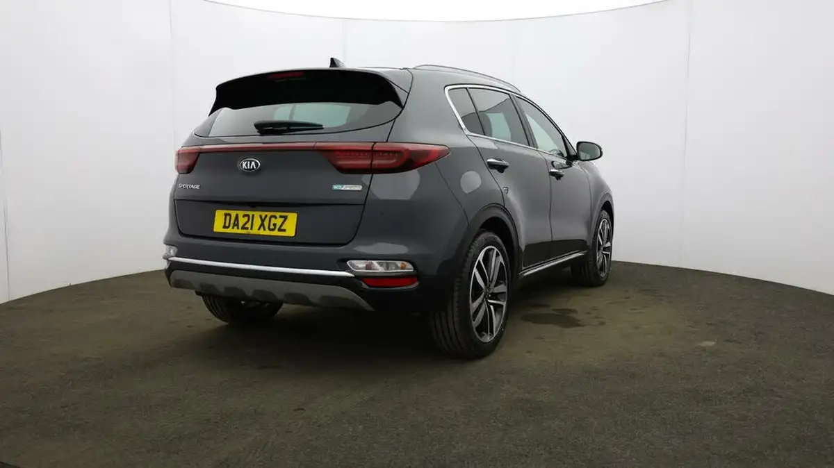 2021-kia-sportage-16crdi-3-48v-big-51
