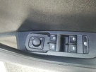 2024-skoda-karoq-20tdi-sportline-4x4-dsg-small-11