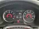 2022-kgm-ssangyong-tivoli-15-ultimate-small-24