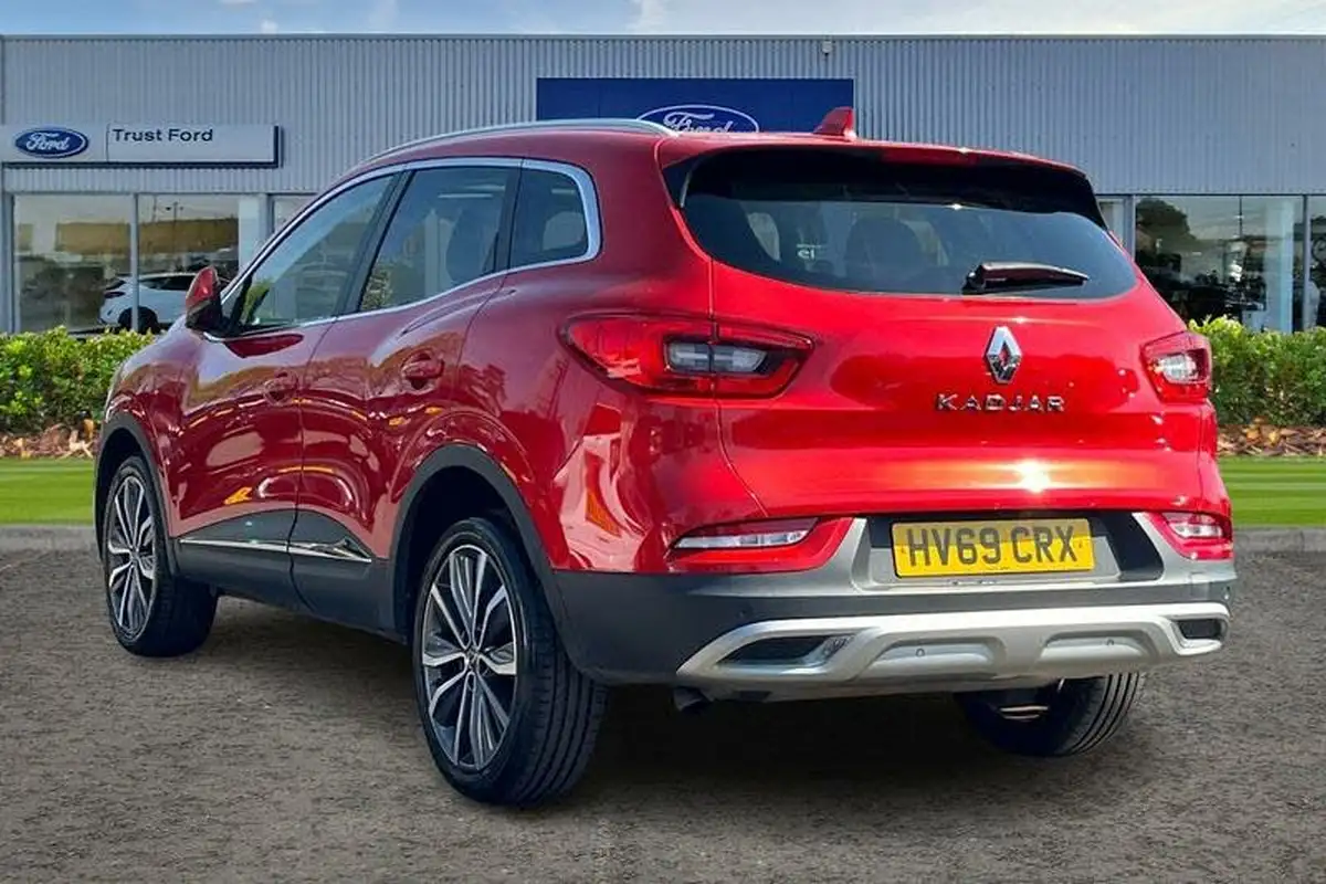 2019-renault-kadjar-13-tce-s-edition-160bhp-big-1