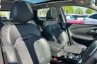 2019-renault-kadjar-13-tce-s-edition-160bhp-small-16