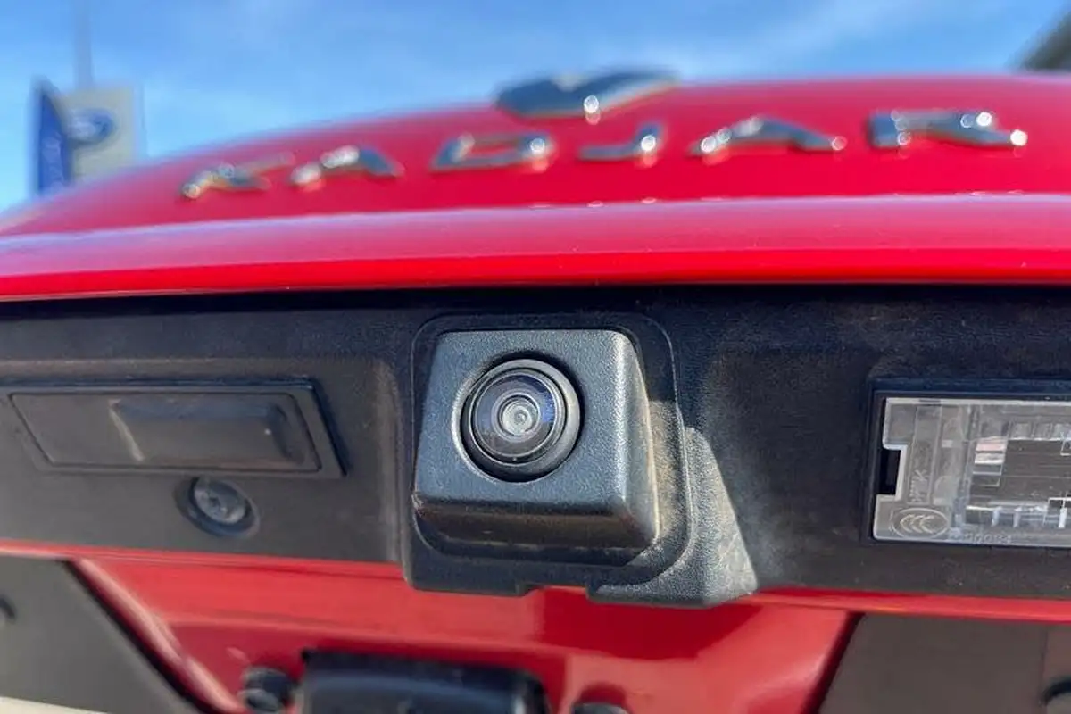 2019-renault-kadjar-13-tce-s-edition-160bhp-big-29