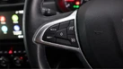 2021-dacia-duster-09-tce-prestige-small-22