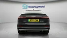 2021-audi-e-tron-50e-s-line-sportback-small-5