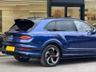 2022-bentley-bentayga-40-v8-small-7