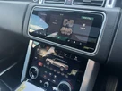 2018-land-rover-range-rover-30tdv6-autobiography-small-22