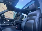 2018-land-rover-range-rover-30tdv6-autobiography-small-26