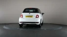 2021-fiat-500c-10-hey-google-small-61