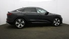 2021-audi-e-tron-50e-s-line-sportback-small-46