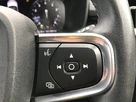 2021-volvo-xc40-15-t3-r-design-pro-161bhp-auto-small-26