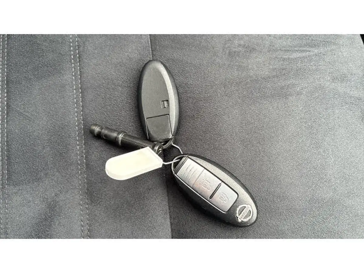 2019-nissan-juke-15dci-bose-personal-edition-big-19