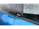 2019-nissan-juke-15dci-bose-personal-edition-small-30