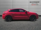 2021-porsche-cayenne-40-v8-gts-coupe-small-8
